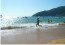Acapulco