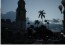 Veracruz